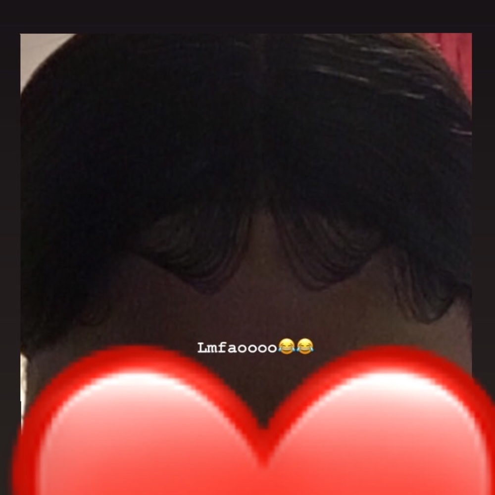 Wig